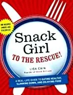 rescue