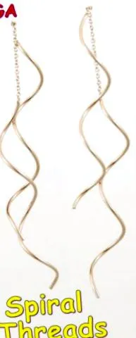 divatos