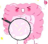 goop