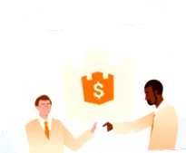 таблетка