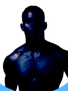 superfit
