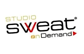 sweat ondemand
