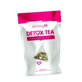 skinnyfit detox