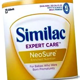 similac