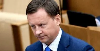 покійного майна