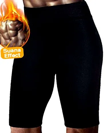 szaunaruhák