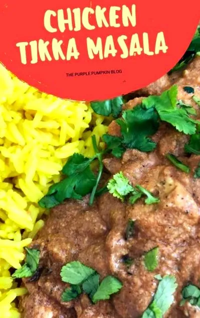 куряче куряче
