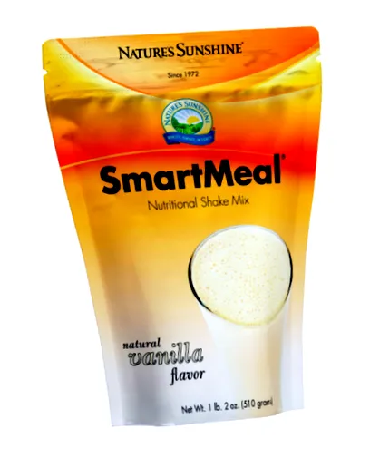 smarmeal коктейлів