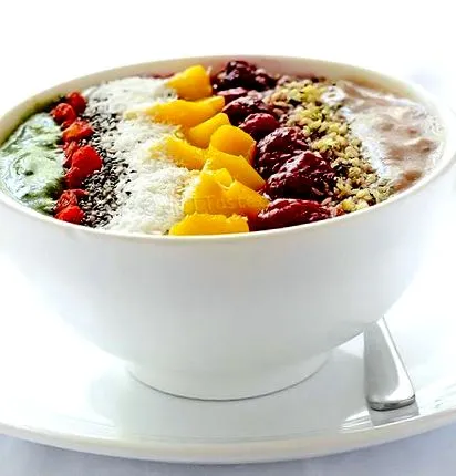 кухня