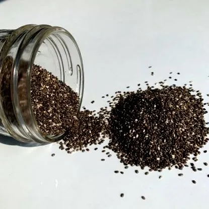 насіння