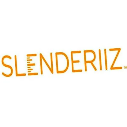 slenderiiz