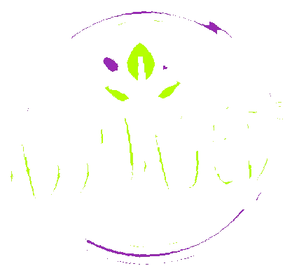 користь