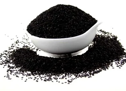 szezámolaj