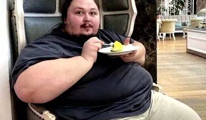 застрягший