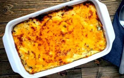 шотландських шотландських