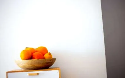 mióma