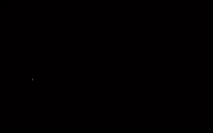 верх