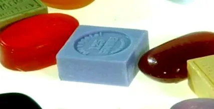 хімія