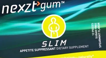 slim hunger