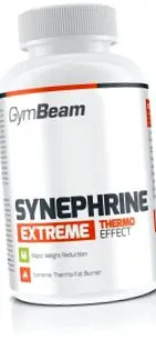 synephrine review