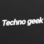 techno Google Maps