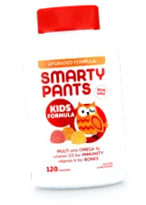 vitaminok kockázata