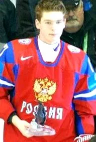 проспекту