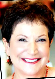 kybella