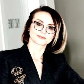 вражають живіт світлана