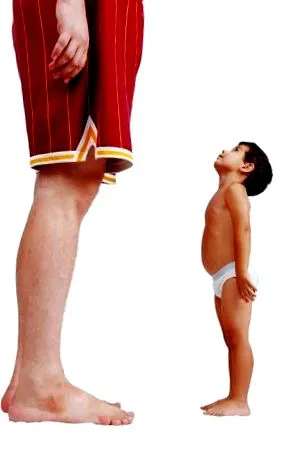 життєве