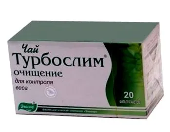 аптеці відгуки
