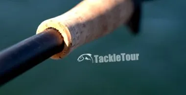 tour