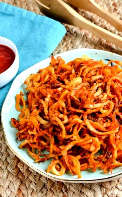 сквош масляних