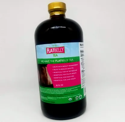 32oz натуральні