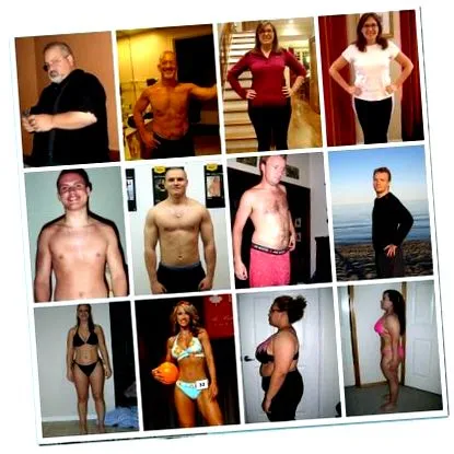 neuro-slimmer
