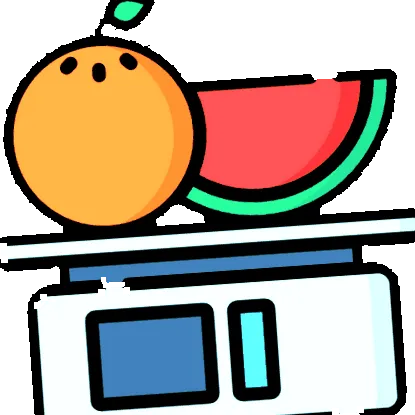 cico всіх