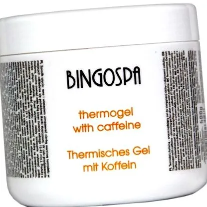 кофеїном кофеїном