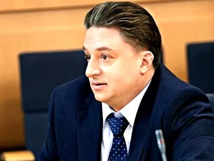 норовливої