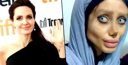виглядати