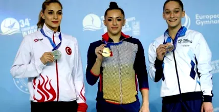 мерсіні Туреччина мерсіні Туреччина