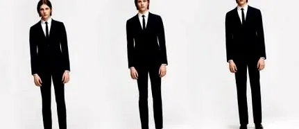 slim