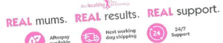 позбутися