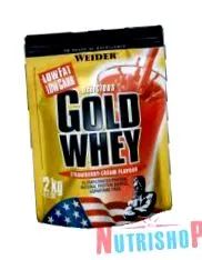 whey whey
