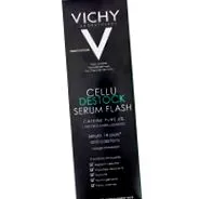 serum