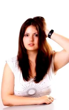 гіпотиреозі втрата