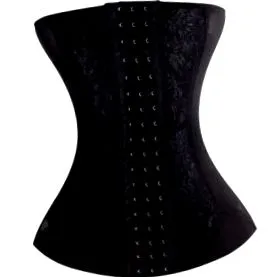 shaper