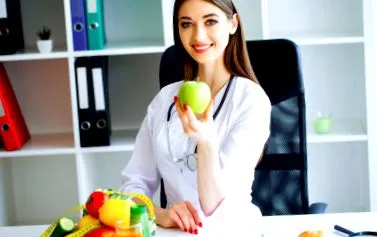 медична схуднення