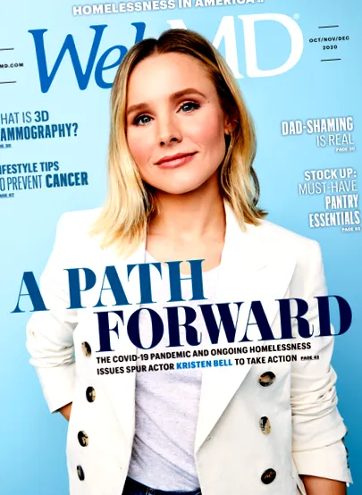webmd digital