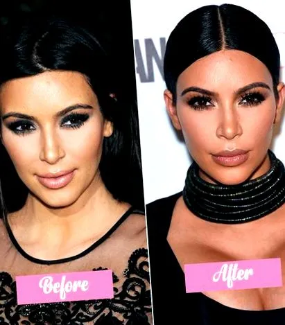 отримання
