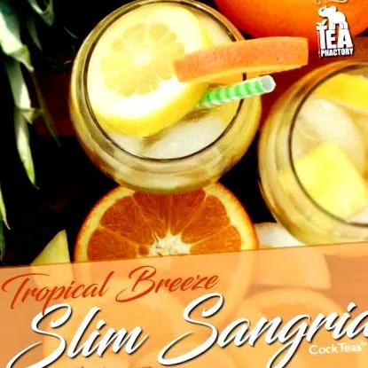 sangria